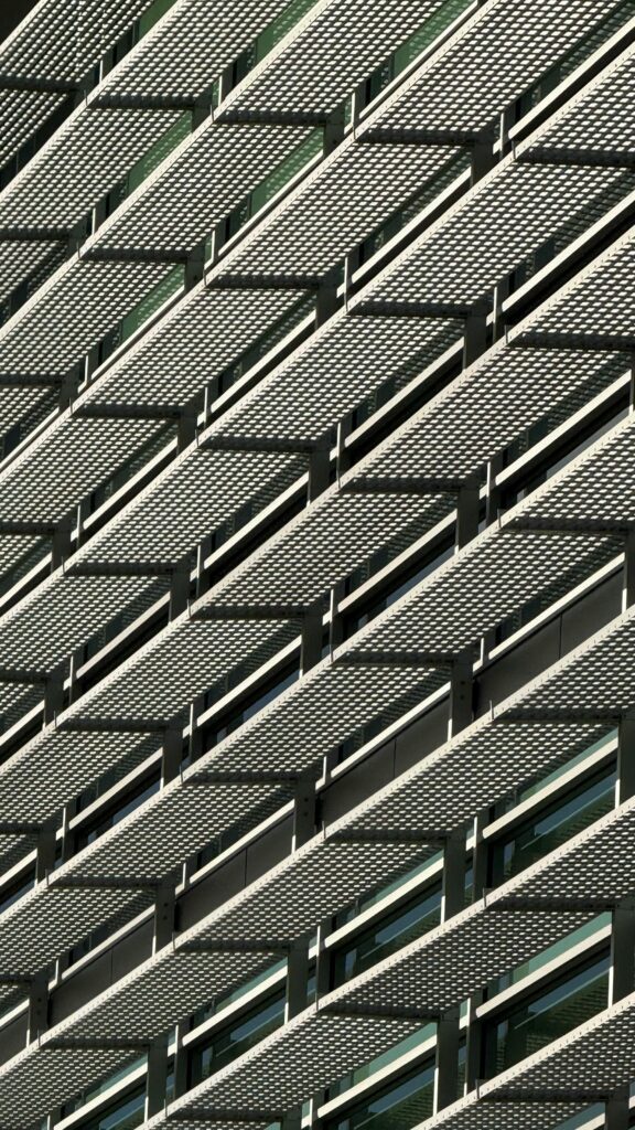 Pattern